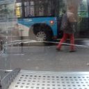 El PP en el Ayuntamiento exige al gobierno municipal socialista, como responsable último del transporte público, que cuide el servicio hasta que entre en vigor el nuevo contrato