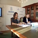 El PP en el Ayuntamiento denuncia que el Equipo de Gobierno no ha gestionado bien el reequilibrio económico del aparcamiento de Padre Claret y pide la revisión del acuerdo adoptado en Pleno