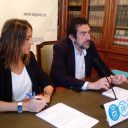 El PP en el Ayuntamiento denuncia que el pliego del transporte público no garantiza la libre concurrencia