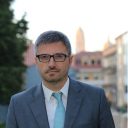 No todas las hojas caen en otoño