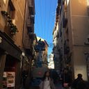 El retraso en el encendido de las luces de Navidad es un nuevo ejemplo de la falta de previsión del gobierno municipal socialista