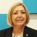 Mantener el equilibrio