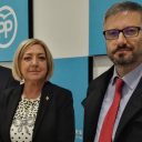 Los populares segovianos apoyan la moción aprobada en el Senado para impulsar las celebraciones del 40 aniversario de la Constitución Española