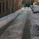 El PP en el Ayuntamiento pide al gobierno de Luquero que dé información de cómo actuar ante las nevadas