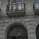 El PP de Segovia manifiesta su respeto a las decisiones judiciales sobre los encausados por las jubilaciones de Caja Segovia