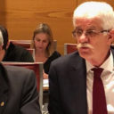 La Comisión de Cultura del Senado insta al Gobierno a declarar BIC-Sitio Histórico las Pesquerías Reales de La Granja y Valsaín