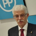 Acercamiento de presos