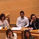El PP en el Ayuntamiento lamenta que el PSOE no muestre el mismo interés por el Sinodal de Aguilafuente que por la Semana Renacentisa de Medina
