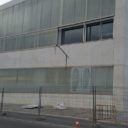 El PP en el Ayuntamiento descubre otro millón de euros de gastos sospechosos en el CAT