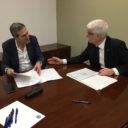 El Plan Estatal de Vivienda 2018-2021 amplía las ayudas económicas y esta do-tado de 1.443 millones de euros