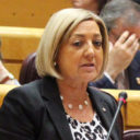 Paloma Sanz incide en el interés y las medidas del Gobierno central para poner fin al problema de la despoblación