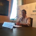 Una nueva sentencia por los terrenos del CAT podría hipotecar, una vez más, las inversiones en los barrios
