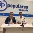 Castilla y León es la primera Comunidad en garantizar por ley el apoyo a las personas en riesgo de vulnerabilidad social o económica