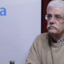 Juan Ramón Represa insta a Lirio Martín y Alicia Palomo a rectificar e informarse bien sobre la legislación vigente antes de mentir