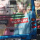 El PP urge a la alcaldesa a aclarar lo sucedido con el autobús tras las últimas informaciones publicadas