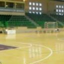 La renovación de la cancha del Pedro Delgado se convierte en otro ejemplo de la falta de previsión y del deficiente manejo de los plazos del gobierno de Clara Luquero