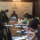 El PP en el Ayuntamiento saca a la luz gastos sospechosos realizados con dinero del CAT