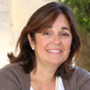 Mirar para otro lado