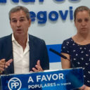 La Junta aprueba el Proyecto de Ley de Medidas de Apoyo a la Conciliación de la Vida Profesional, Familiar y Laboral y la Eliminación de la Brecha Salarial de Género