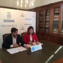 El PP en el Ayuntamiento propone bajar las tasas e impuestos municipales para el próximo año