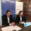 Los retrasos en el proceso convierten la renovación del transporte público en una herramienta del PSOE para la campaña electoral