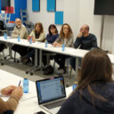 El PP de Segovia congrega a distintos agentes del sector turístico con el fin de intercambiar opiniones sobre las oportunidades y necesidades del mismo