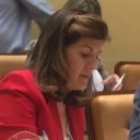 Impuestos municipales: sin tregua