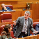 Nuestra escuela rural