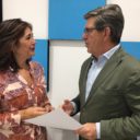 El Gobierno del PP fue quien garantizó la sostenibilidad del sistema de pensiones que el Gobierno de Zapatero había puesto en riesgo