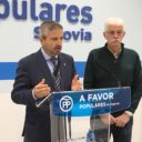 El PP pide un paquete de medidas urgentes para compensar el incremento del combustible