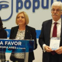 El Gobierno Socialista paraliza las obras de la SG-20