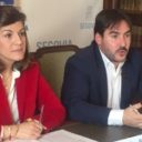 El CAT vuelve a la casilla de salida