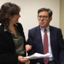 Los diputados del PP aseguran que el PSOE ha abierto un ataque frontal contra las PYMES, autónomos y la libertad de mercado