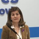 Igualdad, un compromiso real
