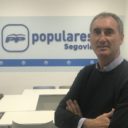 Clara Luquero como Pedro Sánchez, Pedro Sánchez como Clara Luquero