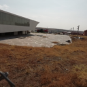 El PP en el Ayuntamiento pide una comisión extraordinaria para conocer el Plan de gestión del CAT