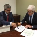 El PP presenta varias iniciativas en defensa de la caza y los toros