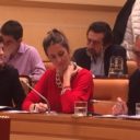 La propuesta del PP municipal para que se mantengan los centros de educación especial recibe el apoyo de todos los grupos políticos