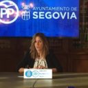 El PP municipal estima que la posible expropiación de las parcelas del CAT podría suponer entre 4 y 8 millones de euros