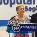 De mentiras y medias verdades