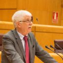 “La reforma del Código Penal supone mayor protección para los peatones y ciclistas frente a las imprudencias graves de conductores de vehículos a motor y ciclomotor”