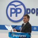 Vázquez apuesta por el apoyo a la educación en el medio rural