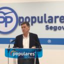 El PP promoverá un Plan Estratégico de Turismo 2019-2023 y posibilitará el acceso a la cultura a toda la comunidad