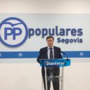 Vivienda, transporte y telecomunicaciones centran las propuestas del PPCyL en materia de infraestructuras