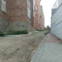 El PP logra el compromiso del gobierno municipal para pavimentar todas las vías públicas de Segovia