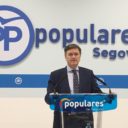 Francisco Vázquez: “queremos llegar a más personas, con más medios y prestando más servicios”