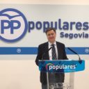 Francisco Vázquez: “Nuestro objetivo es el Pleno Empleo”