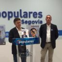 El Programa de Gobierno del PP se centra en el empleo, los servicios públicos y la cohesión territorial