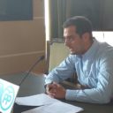 Pablo Pérez critica que la nueva inversión del CAT salga del presupuesto de policía local y alcantarillado