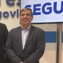 Jose Luis Sanz Merino, Viceconsejero de Infraestructuras